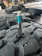 Load image into Gallery viewer, OEM '20-'26 Jeep Gladiator Wrangler 17" Used Wheels 255/75R17 BFGoodrich M/T LT

