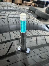 Load image into Gallery viewer, 22" '24-'26 Lexus GX550 Premuim+ OEM Lightly Used Rims 265/50R22 Dunlop Tires LT
