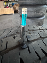 Load image into Gallery viewer, OEM '11-'26 Chevrolet Silverado 2500 Chrome 18" Used Rims 265/70R18 Michelin LT
