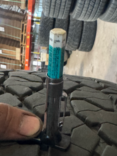 Load image into Gallery viewer, OEM '11-'26 GMC Sierra 2500 Denali Ultimate 20" Used Rims on 275/65R20 Tires LT
