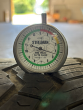 Load image into Gallery viewer, Set of 4 Used '19-'26 RAM 1500 20" OEM Wheels on 275/55R20 Falken Wildpeak AT LT
