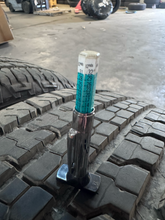 Load image into Gallery viewer, OEM '19-'26 RAM 1500 OEM Steel Used Wheels on 275/65R18 Goodyear H/T Tires LT

