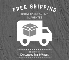 Load image into Gallery viewer, Single New OEM Takeoff &#39;21-&#39;25 Ford Bronco 17x7.5 Dark Grey Wheel Free Ship LT
