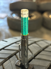 Load image into Gallery viewer, OEM '11-'26 Chevrolet Silverado 3500 DRW 17" Used Wheels 235/80R17 Michelin LT
