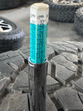 Load image into Gallery viewer, OEM '00-'26 GMC Sierra 1500 &amp; Yukon 20" Used Wheels on 275/60R20 Goodyear A/T LT

