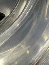 Load image into Gallery viewer, Set of 6 Used '11-'26 GMC Sierra 3500 Dually 17" Wheels 235/80R17 Michelin XC LT
