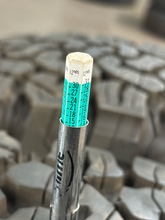 Load image into Gallery viewer, Set of 4 OEM '22-'26 INEOS Grenadier 18" Wheels on 255/70R18 BFGoodrich TAKO2 LT
