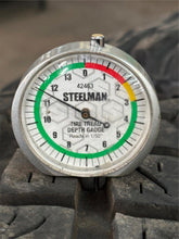 Load image into Gallery viewer, Set of 5 Used OEM 17&quot; &#39;21-&#39;25 Ford Bronco White Wheels 315/70R17 Goodyear MT LT
