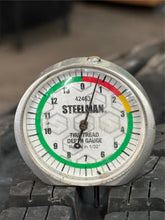 Load image into Gallery viewer, Set of 5 Used OEM 17&quot; &#39;21-&#39;25 Ford Bronco White Wheels 315/70R17 Goodyear MT LT
