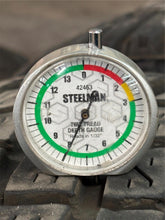 Load image into Gallery viewer, Set of 5 Used OEM 17&quot; &#39;21-&#39;25 Ford Bronco White Wheels 315/70R17 Goodyear MT LT
