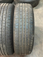 Load image into Gallery viewer, Set of Four OEM &#39;24-&#39;25 Lexus GX550 Luxury+ Wheels on 265/50R22 Dunlop Tires LT
