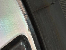 Load image into Gallery viewer, Set of Used &#39;19-&#39;25 RAM 1500 Charcoal Machined Rims on 275/55R20 Bridgestone LT
