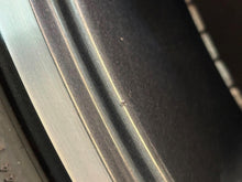 Load image into Gallery viewer, Set of Used &#39;19-&#39;25 RAM 1500 Charcoal Machined Rims on 275/55R20 Bridgestone LT
