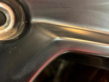 Load image into Gallery viewer, Set of Used &#39;19-&#39;25 RAM 1500 Black OEM Wheels on 275/55R20 Bridgestone Tires LT
