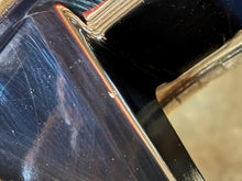 Load image into Gallery viewer, Set of Used Takeoff &#39;24-&#39;25 Lexus GX550 Premium+ 20&quot; Wheels 265/55R20 Tires LT
