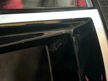 Load image into Gallery viewer, Set of Used Takeoff &#39;24-&#39;25 Lexus GX550 Premium+ 20&quot; Wheels 265/55R20 Tires LT
