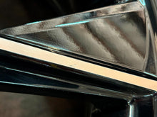 Load image into Gallery viewer, Set of Used Takeoff &#39;24-&#39;25 Lexus GX550 Premium+ 20&quot; Wheels 265/55R20 Tires LT
