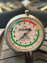 Load image into Gallery viewer, Set of Used Takeoff &#39;24-&#39;25 Lexus GX550 Premium+ 20&quot; Wheels 265/55R20 Tires LT
