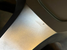 Load image into Gallery viewer, Set of 4 Used OEM &#39;19-&#39;25 RAM 1500 Big Horn Black Wheels on 275/55R20 Tires LT
