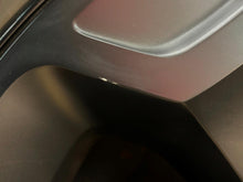 Load image into Gallery viewer, Set of 4 Used OEM &#39;19-&#39;25 RAM 1500 Big Horn Black Wheels on 275/55R20 Tires LT
