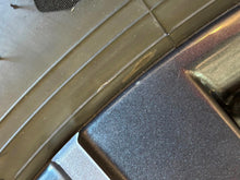 Load image into Gallery viewer, Set of Four OEM &#39;24-&#39;25 Lexus GX550 Luxury+ Wheels on Dunlop 265/50R22 Tires LT
