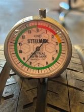 Load image into Gallery viewer, Set of Four OEM &#39;24-&#39;25 Lexus GX550 Luxury+ Wheels on Dunlop 265/50R22 Tires LT
