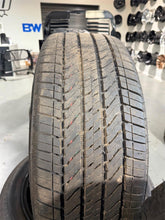 Load image into Gallery viewer, Set of OEM &#39;00-&#39;18 Silverado 1500 Tahoe 22&quot; Wheels 275/50R22 Bridgestone Alenza

