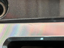 Load image into Gallery viewer, Set of Used OEM 20&quot; &#39;05-&#39;25 Ford F150 Charcoal Machined Rims 275/60R20 Tires LT
