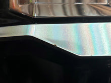 Load image into Gallery viewer, Set of x4 Used OEM GM &#39;11-&#39;25 GMC Sierra 2500 3500 Denali Ultimate Wheels LT
