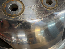 Load image into Gallery viewer, Used Set of Six '11-'26 Chevrolet 3500 Dually 17" Wheels 235/80R17 Michelin LT
