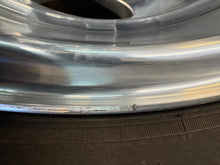 Load image into Gallery viewer, Used Set of Six '11-'26 Chevrolet 3500 Dually 17" Wheels 235/80R17 Michelin LT
