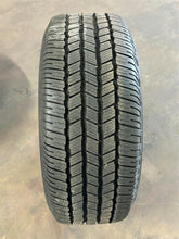 Load image into Gallery viewer, Set of 4 &#39;19-&#39;25 RAM 1500 20&quot; Rims 285/55R20 Michelin Michelin Defender LTX M/S2
