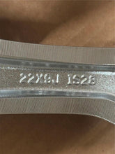 Load image into Gallery viewer, Set of 4 OEM 22x9 '00-'26 GMC Sierra 1500 Yukon Chrome Wheels 84802385 GM 14077
