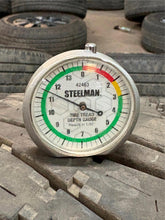 Load image into Gallery viewer, Set of Used 20" '19-'26 Dodge RAM 1500 2675 OEM Rims 305/55R20 Patagonia X/T LT
