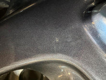 Load image into Gallery viewer, Set of Used OEM '00-'26 GMC Sierra 1500 Yukon 20" Rims 275/60R20 Bridgestone LT
