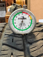 Load image into Gallery viewer, Set of Used OEM '00-'26 GMC Sierra 1500 Yukon 20" Rims 275/60R20 Bridgestone LT
