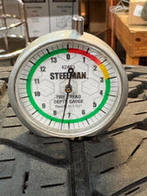 Load image into Gallery viewer, Set of Used OEM '00-'26 GMC Sierra 1500 Yukon 20" Rims 275/60R20 Bridgestone LT
