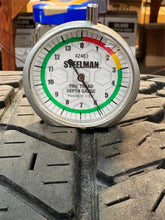 Load image into Gallery viewer, Set of Used OEM '00-'26 GMC Sierra 1500 Yukon 20" Rims 275/60R20 Bridgestone LT
