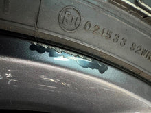 Load image into Gallery viewer, Set of 4 Used 20" '19-'26 RAM 1500 OEM Wheels on 275/55R20 Falken AT3WA Tires LT
