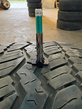 Load image into Gallery viewer, Set of 4 Used 20" '19-'26 RAM 1500 OEM Wheels on 275/55R20 Falken AT3WA Tires LT
