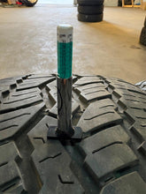 Load image into Gallery viewer, Set of 4 Used 20" '19-'26 RAM 1500 OEM Wheels on 275/55R20 Falken AT3WA Tires LT
