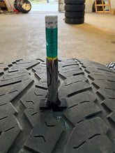Load image into Gallery viewer, Set of 4 Used 20" '19-'26 RAM 1500 OEM Wheels on 275/55R20 Falken AT3WA Tires LT
