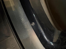 Load image into Gallery viewer, Set of 5 Used Takeoff 18" 21-'26 Ford Bronco Wheels on 255/70R18 Bridgestone LT
