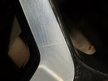 Load image into Gallery viewer, Set of 5 Used Takeoff 18" 21-'26 Ford Bronco Wheels on 255/70R18 Bridgestone LT
