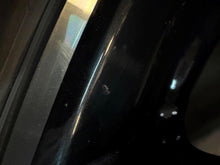 Load image into Gallery viewer, Set of 5 Used Takeoff 18" 21-'26 Ford Bronco Wheels on 255/70R18 Bridgestone LT
