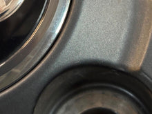 Load image into Gallery viewer, Set of OEM Used Takeoff '24-'26 Toyota Land Cruiser Wheels 265/70R18 Michelin LT
