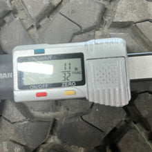 Load image into Gallery viewer, Set of 4 Used 20&quot; &#39;11-&#39;25 GMC Denali Ultimate 2500 Wheels 275/65R20 Goodyear LT
