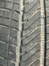 Load image into Gallery viewer, Set of 4 OEM Used 22&quot; &#39;00-&#39;18 GMC Sierra 1500 &amp; Yukon Rims on 275/50R22 Tires LT
