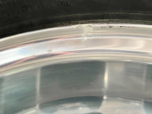 Load image into Gallery viewer, Set of 6 Used &#39;11-&#39;25 Chevrolet 3500 Dually 17&quot; Rims 235/80R17 Michelin Tire LT

