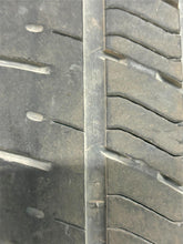 Load image into Gallery viewer, Set of 4 Used 18&quot; &#39;05-&#39;24 Ford F-150 Wheels on 275/65R18 Michelin Primacy XC LT
